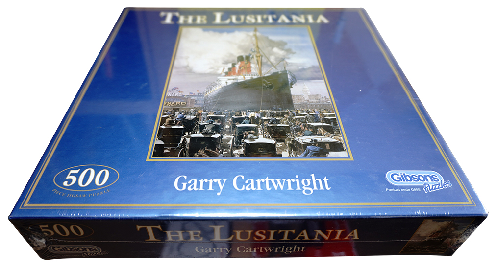 Librairie IMPRESSIONS, La Chaux-de-Fonds // www.impressions.ch