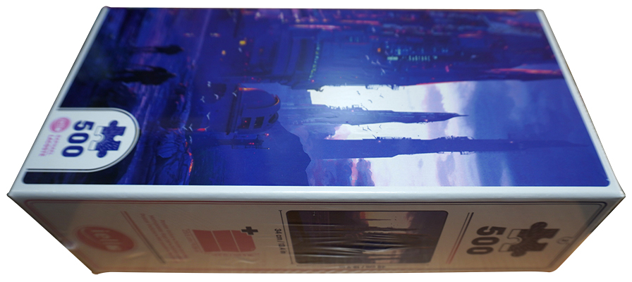 Librairie IMPRESSIONS, La Chaux-de-Fonds // www.impressions.ch