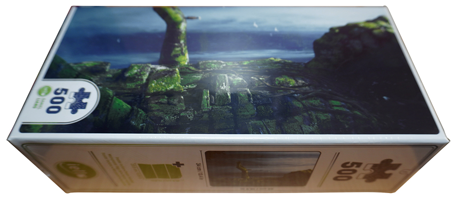 Librairie IMPRESSIONS, La Chaux-de-Fonds // www.impressions.ch