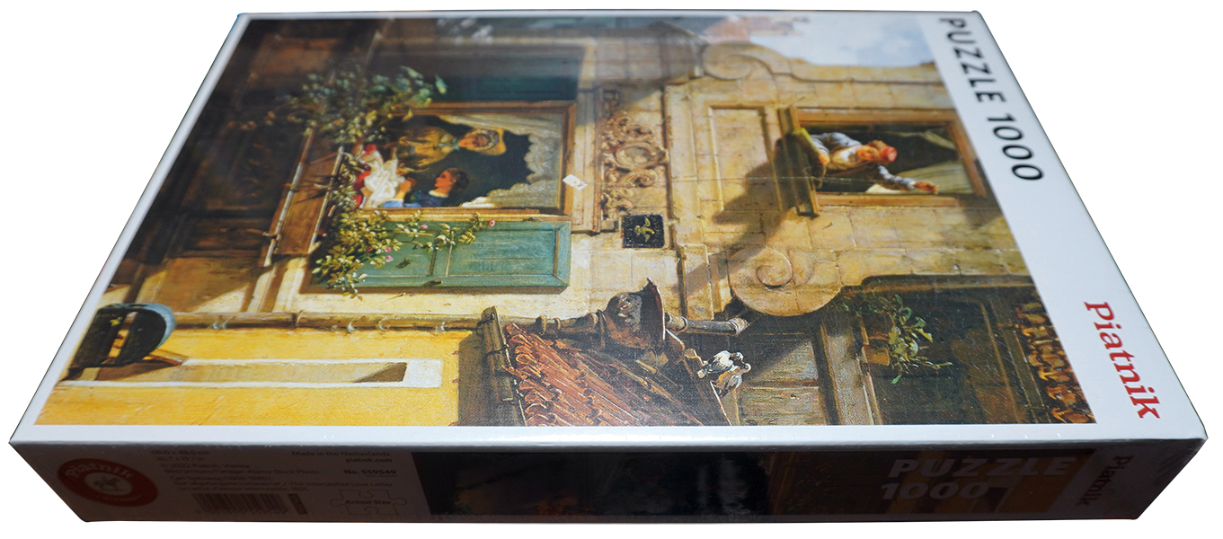 Librairie IMPRESSIONS, La Chaux-de-Fonds // www.impressions.ch