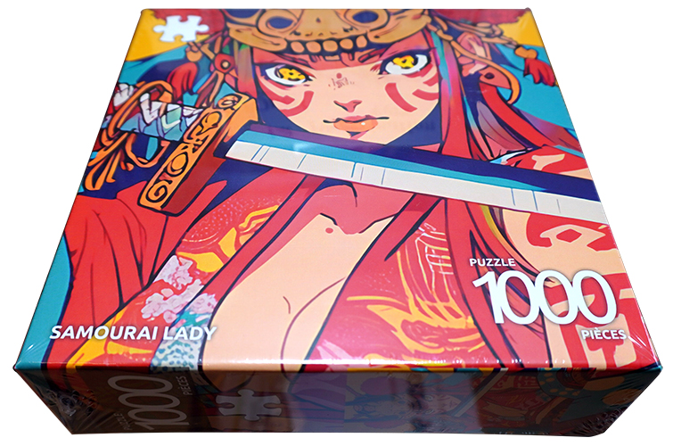 Librairie IMPRESSIONS, La Chaux-de-Fonds // www.impressions.ch