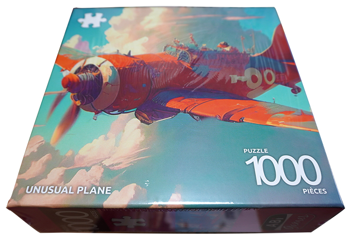 Librairie IMPRESSIONS, La Chaux-de-Fonds // www.impressions.ch