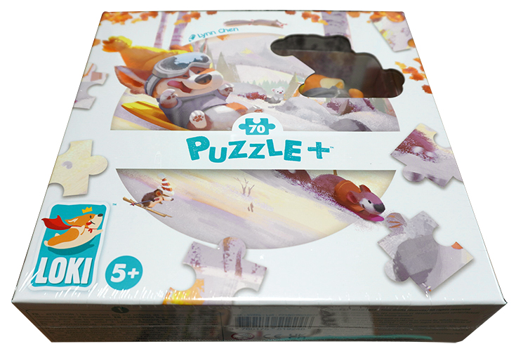 Librairie IMPRESSIONS, La Chaux-de-Fonds // www.impressions.ch