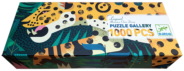 Librairie IMPRESSIONS, La Chaux-de-Fonds // www.impressions.ch