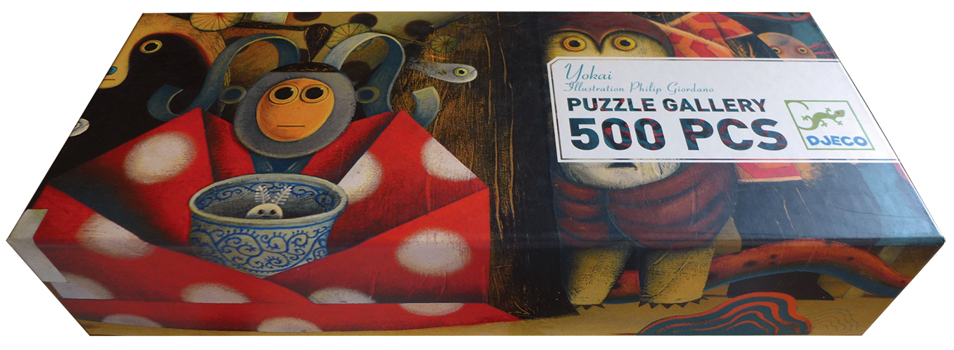 Librairie IMPRESSIONS, La Chaux-de-Fonds // www.impressions.ch