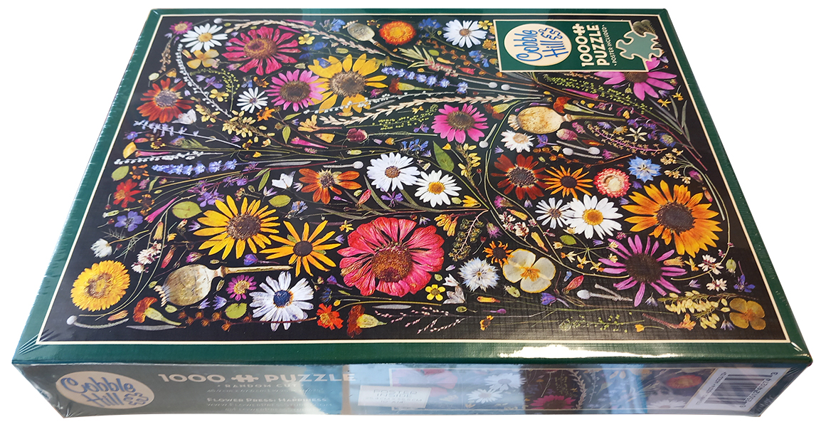 Librairie IMPRESSIONS, La Chaux-de-Fonds // www.impressions.ch