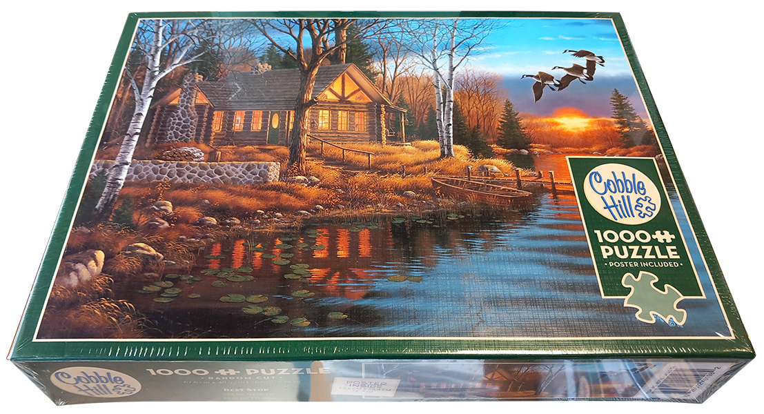 Librairie IMPRESSIONS, La Chaux-de-Fonds // www.impressions.ch