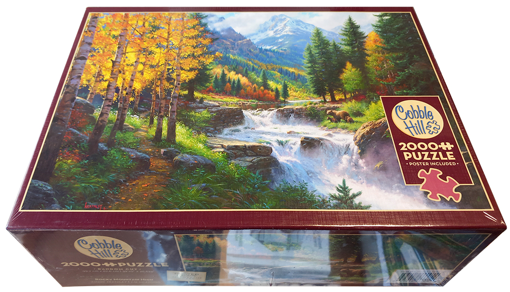 Librairie IMPRESSIONS, La Chaux-de-Fonds // www.impressions.ch