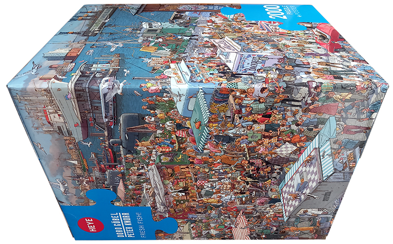 Librairie IMPRESSIONS, La Chaux-de-Fonds // www.impressions.ch