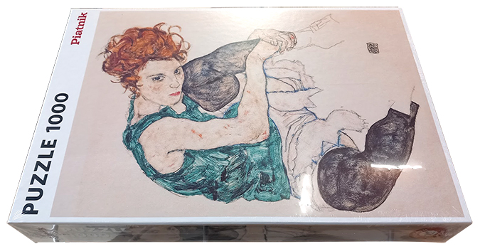 Librairie IMPRESSIONS, La Chaux-de-Fonds // www.impressions.ch