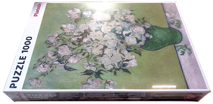 Librairie IMPRESSIONS, La Chaux-de-Fonds // www.impressions.ch