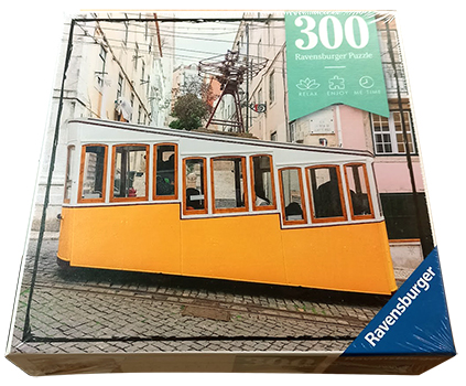 Librairie IMPRESSIONS, La Chaux-de-Fonds // www.impressions.ch