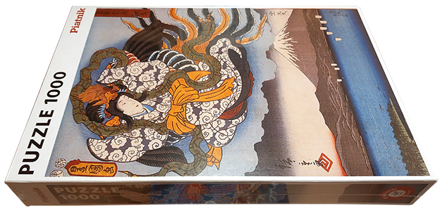 Librairie IMPRESSIONS, La Chaux-de-Fonds // www.impressions.ch