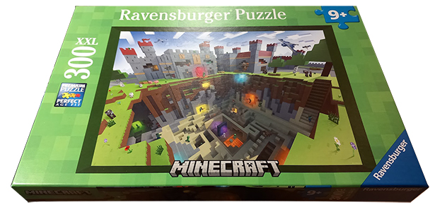 Librairie IMPRESSIONS, La Chaux-de-Fonds // www.impressions.ch