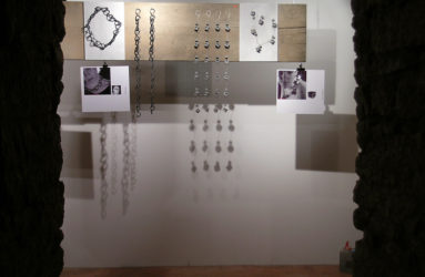 Librairie IMPRESSIONS, La Chaux-de-Fonds // www.impressions.ch