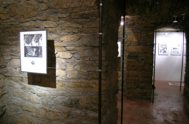 Librairie IMPRESSIONS, La Chaux-de-Fonds // www.impressions.ch