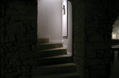 Librairie IMPRESSIONS, La Chaux-de-Fonds // www.impressions.ch