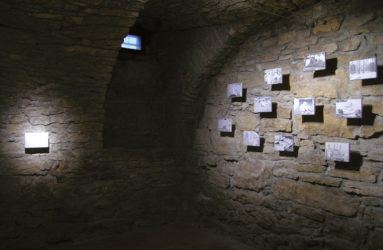 Librairie IMPRESSIONS, La Chaux-de-Fonds // www.impressions.ch