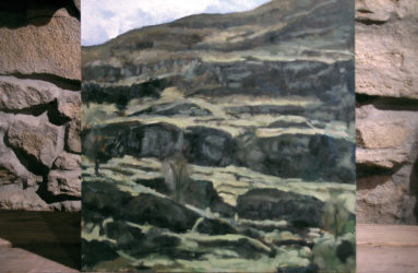 Librairie IMPRESSIONS, La Chaux-de-Fonds // www.impressions.ch