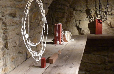 Librairie IMPRESSIONS, La Chaux-de-Fonds // www.impressions.ch