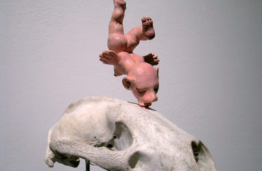 Librairie IMPRESSIONS, La Chaux-de-Fonds // www.impressions.ch