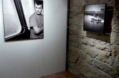 Librairie IMPRESSIONS, La Chaux-de-Fonds // www.impressions.ch