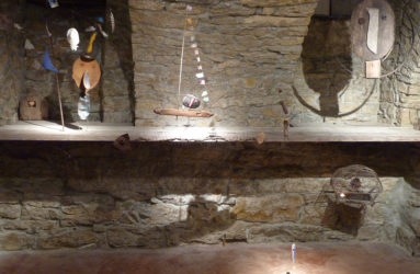 Librairie IMPRESSIONS, La Chaux-de-Fonds // www.impressions.ch