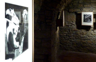 Librairie IMPRESSIONS, La Chaux-de-Fonds // www.impressions.ch