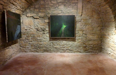 Librairie IMPRESSIONS, La Chaux-de-Fonds // www.impressions.ch