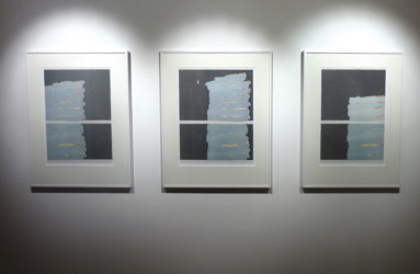 Librairie IMPRESSIONS, La Chaux-de-Fonds // www.impressions.ch