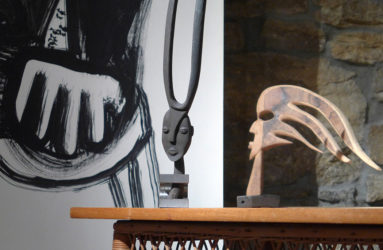 Librairie IMPRESSIONS, La Chaux-de-Fonds // www.impressions.ch