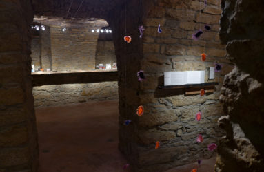 Librairie IMPRESSIONS, La Chaux-de-Fonds // www.impressions.ch