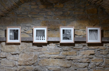 Librairie IMPRESSIONS, La Chaux-de-Fonds // www.impressions.ch