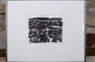 Librairie IMPRESSIONS, La Chaux-de-Fonds // www.impressions.ch