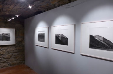 Librairie IMPRESSIONS, La Chaux-de-Fonds // www.impressions.ch