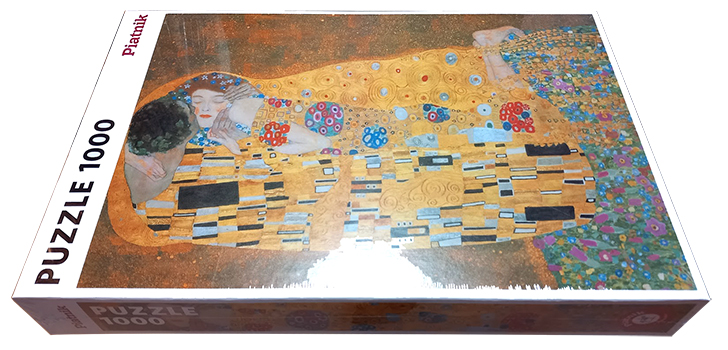 Librairie IMPRESSIONS, La Chaux-de-Fonds // www.impressions.ch