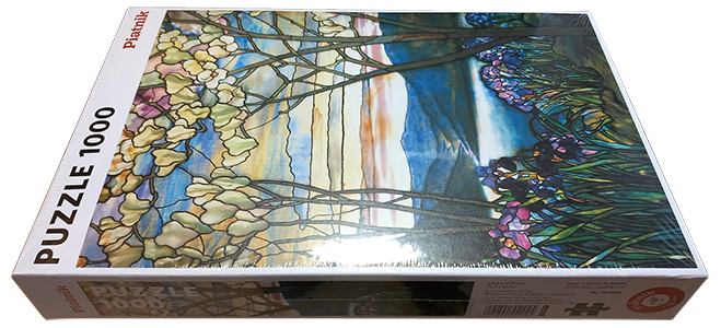 Librairie IMPRESSIONS, La Chaux-de-Fonds // www.impressions.ch