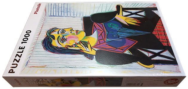 Librairie IMPRESSIONS, La Chaux-de-Fonds // www.impressions.ch