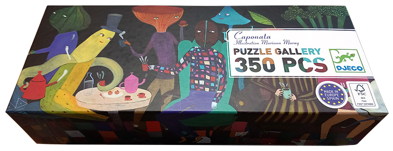 Librairie IMPRESSIONS, La Chaux-de-Fonds // www.impressions.ch