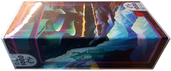 Librairie IMPRESSIONS, La Chaux-de-Fonds // www.impressions.ch