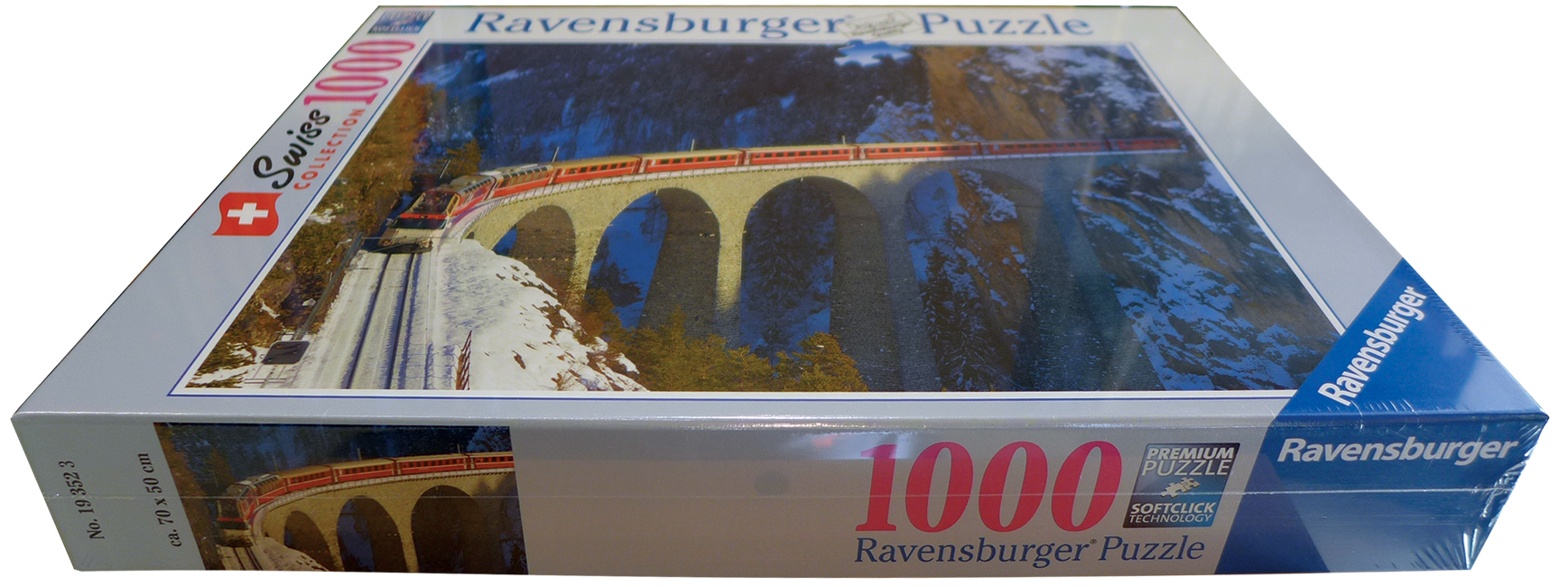 Librairie IMPRESSIONS, La Chaux-de-Fonds // www.impressions.ch