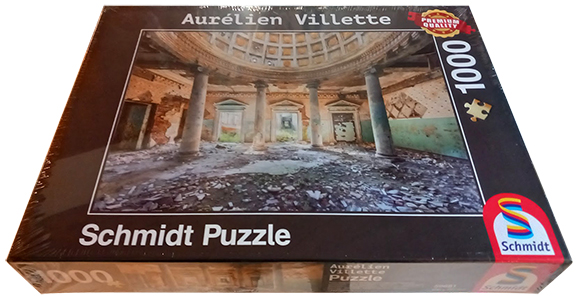 Librairie IMPRESSIONS, La Chaux-de-Fonds // www.impressions.ch