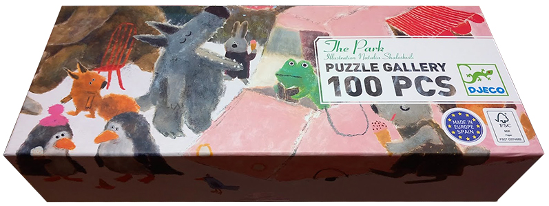 Librairie IMPRESSIONS, La Chaux-de-Fonds // www.impressions.ch