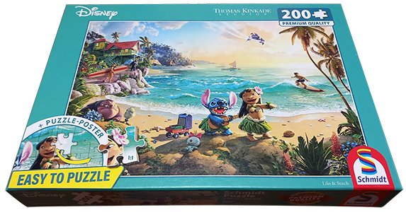 Librairie IMPRESSIONS, La Chaux-de-Fonds // www.impressions.ch