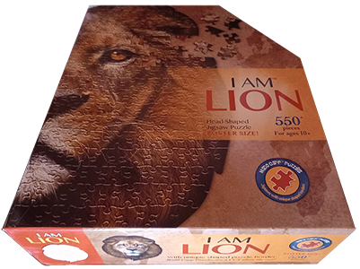 Librairie IMPRESSIONS, La Chaux-de-Fonds // www.impressions.ch