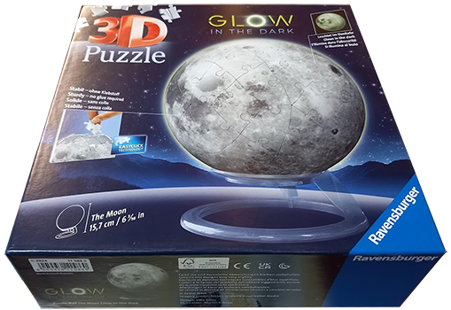 Librairie IMPRESSIONS, La Chaux-de-Fonds // www.impressions.ch