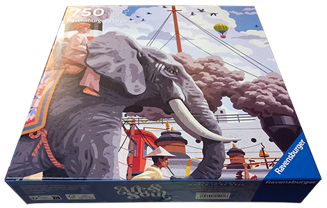 Librairie IMPRESSIONS, La Chaux-de-Fonds // www.impressions.ch