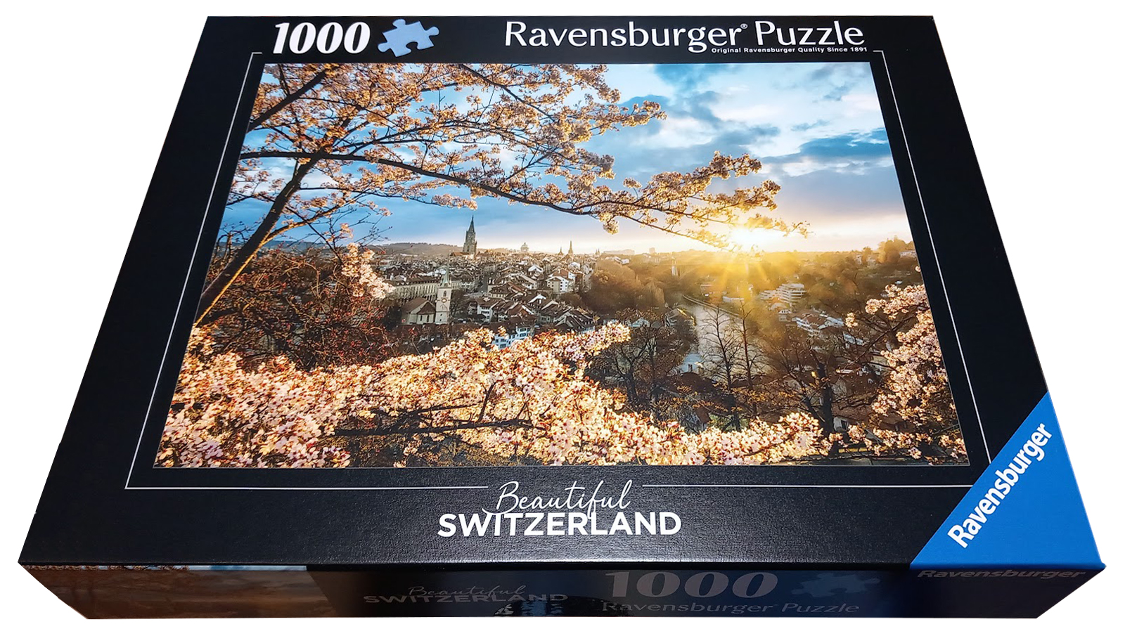 Librairie IMPRESSIONS, La Chaux-de-Fonds // www.impressions.ch