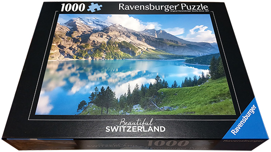 Librairie IMPRESSIONS, La Chaux-de-Fonds // www.impressions.ch