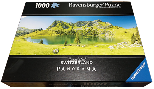 Librairie IMPRESSIONS, La Chaux-de-Fonds // www.impressions.ch